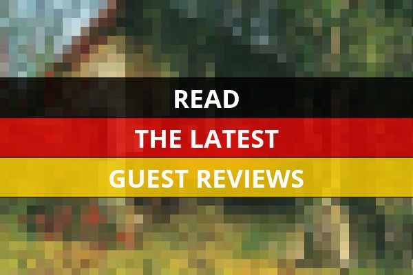 www.gaestehaus-heintz.de - check out latest independent reviews