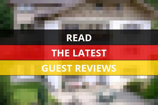 www.gaestehaus-helga.de - check out latest independent reviews