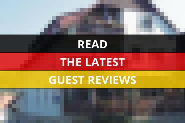 www.gaestehaus-herrgottstal.de - check out latest independent reviews