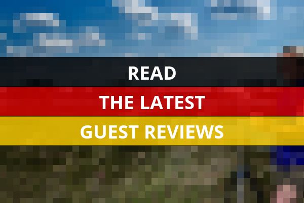 www.gaestehaus-herzogenaurach.de - check out latest independent reviews