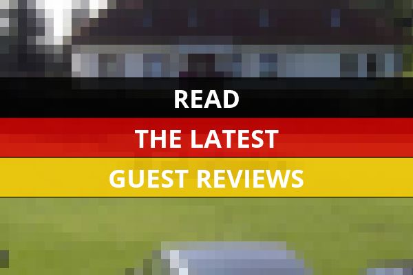 www.gaestehaus-hess.com - check out latest independent reviews