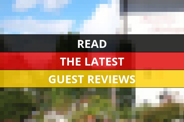 www.gaestehaus-hirlinger.de - check out latest independent reviews