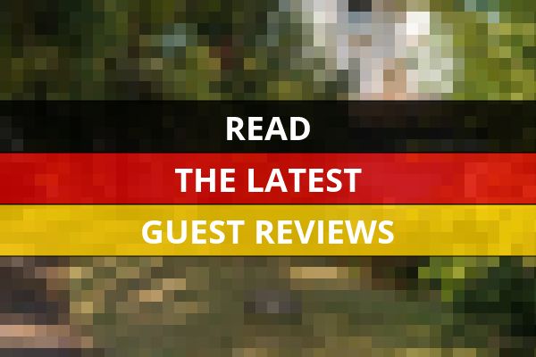 www.gaestehaus-hirzel.de - check out latest independent reviews