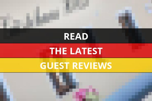 www.gaestehaus-hoetzl.de - check out latest independent reviews