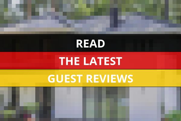 www.gaestehaus-hofer.de - check out latest independent reviews