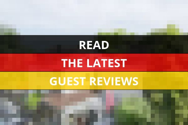 www.gaestehaus-holzer.de - check out latest independent reviews