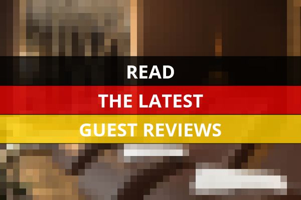 www.gaestehaus-hutweide.de - check out latest independent reviews
