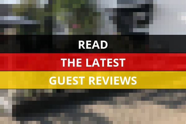 www.gaestehaus-isler.de - check out latest independent reviews