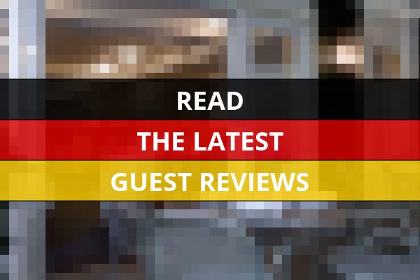 www.gaestehaus-jaeger-weyher.de - check out latest independent reviews