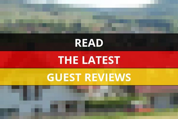 www.gaestehaus-jaeger.de - check out latest independent reviews