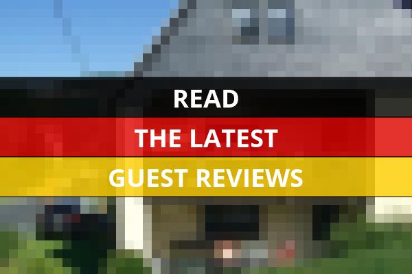 www.gaestehaus-jeremias.de - check out latest independent reviews