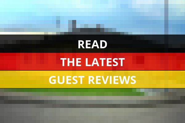 www.gaestehaus-jeurissen.de - check out latest independent reviews