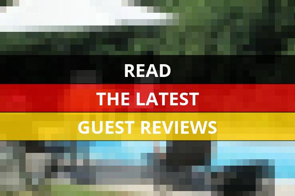 www.gaestehaus-josef-seitz.de - check out latest independent reviews