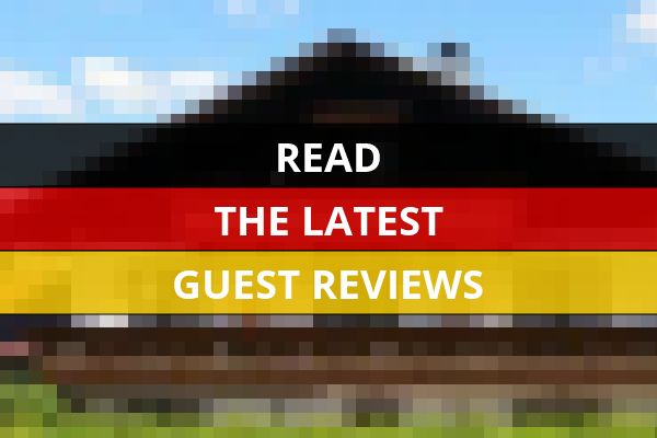 www.gaestehaus-jutta.de - check out latest independent reviews