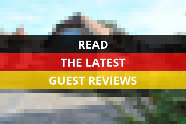 www.gaestehaus-kammerer.de - check out latest independent reviews
