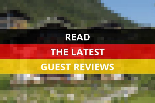 www.gaestehaus-karoline.de - check out latest independent reviews