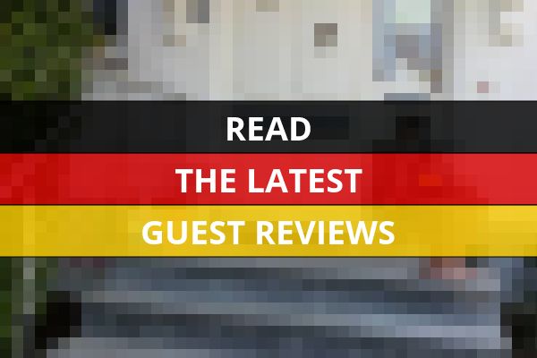 www.gaestehaus-kasper.de - check out latest independent reviews