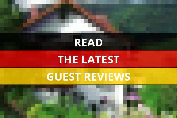 www.gaestehaus-keller.de - check out latest independent reviews
