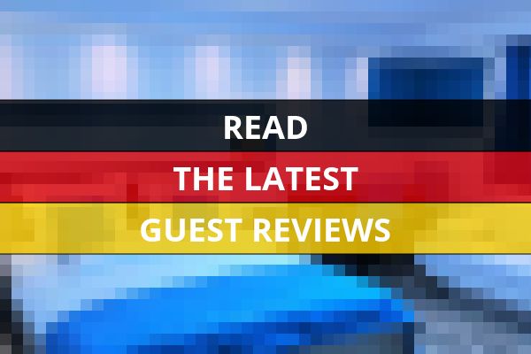 www.gaestehaus-kempf.de - check out latest independent reviews