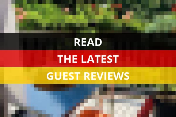 www.gaestehaus-kerle.de - check out latest independent reviews