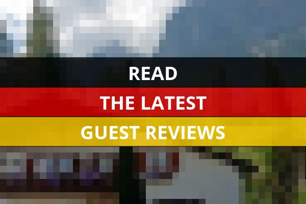 www.gaestehaus-kerschbaum.de - check out latest independent reviews
