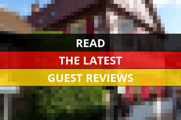 www.gaestehaus-kersting.de - check out latest independent reviews