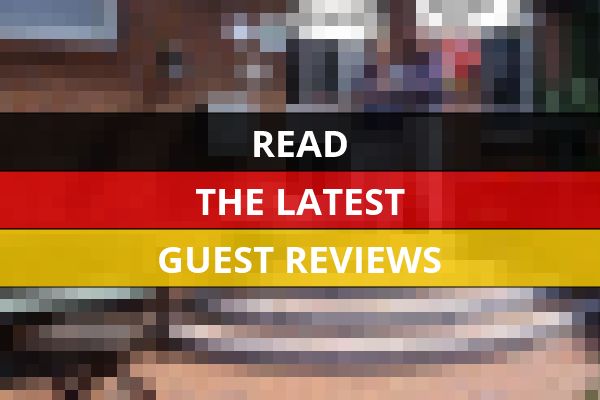 www.gaestehaus-kiekmolrin.de - check out latest independent reviews