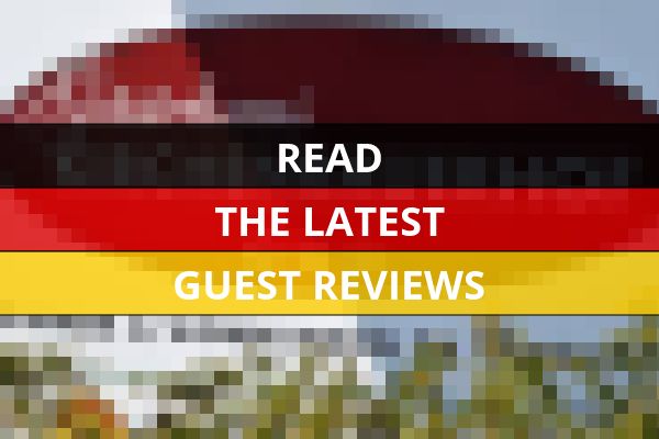 www.gaestehaus-kirchenbauerhof.de - check out latest independent reviews