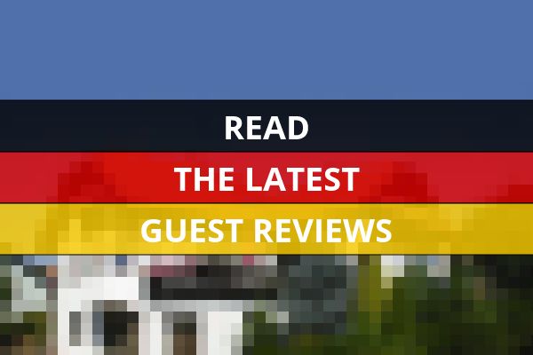 www.gaestehaus-klein.de - check out latest independent reviews