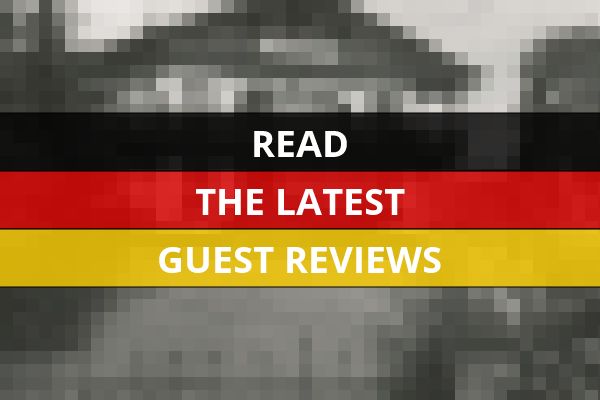 www.gaestehaus-klostergasse.de - check out latest independent reviews