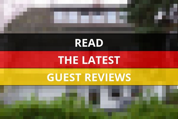 www.gaestehaus-koblenz.com - check out latest independent reviews