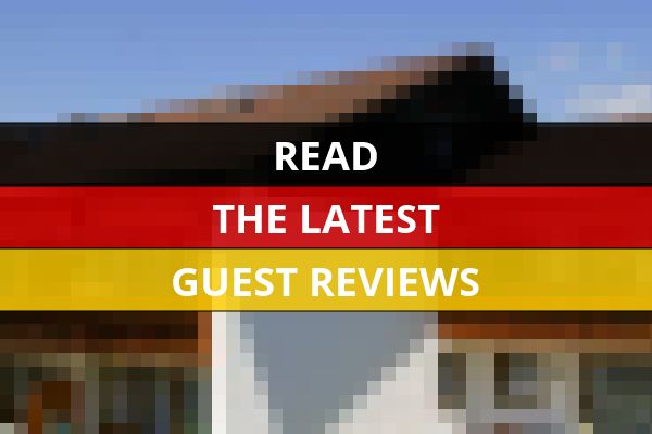 www.gaestehaus-koepf.de - check out latest independent reviews