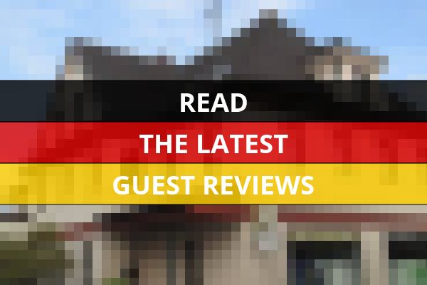 www.gaestehaus-kranzfelder.de - check out latest independent reviews