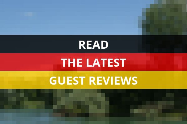www.gaestehaus-kuhn.com - check out latest independent reviews