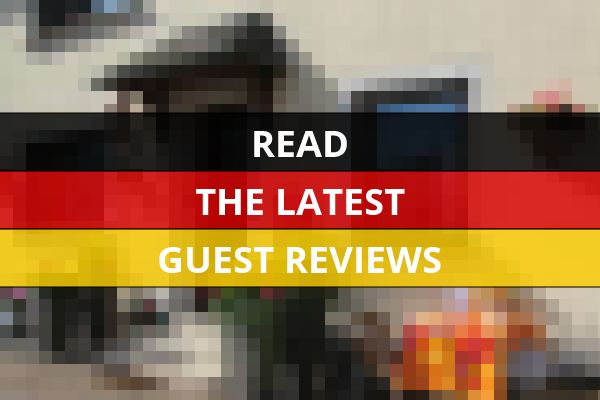 www.gaestehaus-kurz.de - check out latest independent reviews