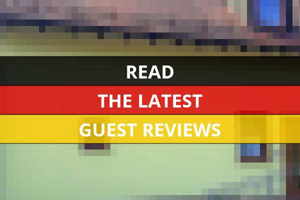 www.gaestehaus-lang.de - check out latest independent reviews