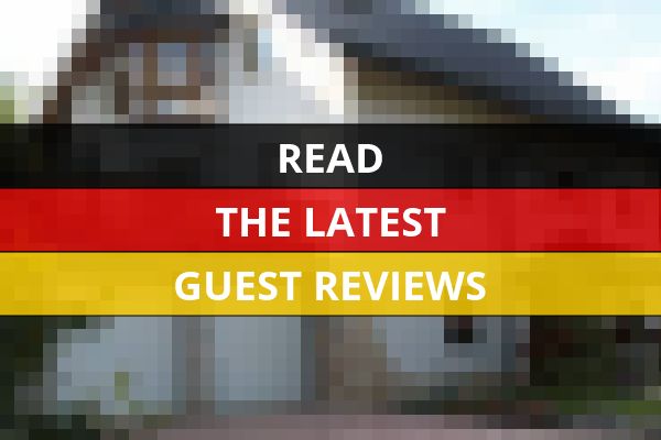 www.gaestehaus-lara.de - check out latest independent reviews