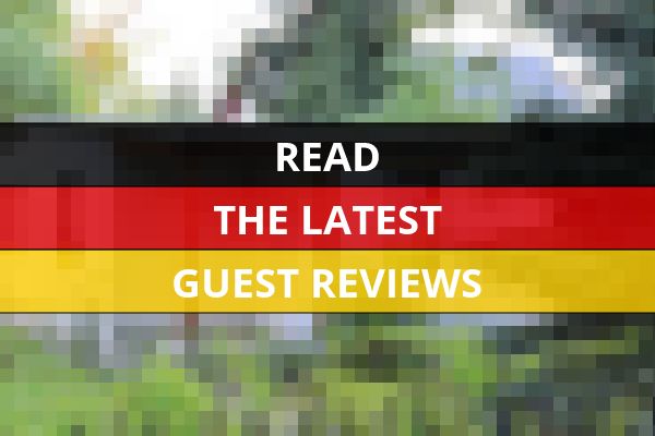 www.gaestehaus-lasch.de - check out latest independent reviews