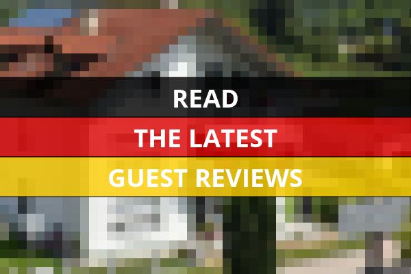 www.gaestehaus-lehr.de - check out latest independent reviews