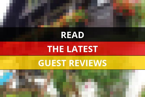 www.gaestehaus-lenggries.de - check out latest independent reviews