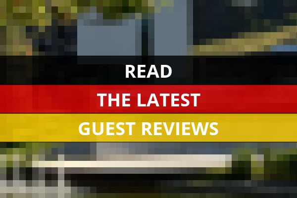 www.gaestehaus-lexow.de - check out latest independent reviews