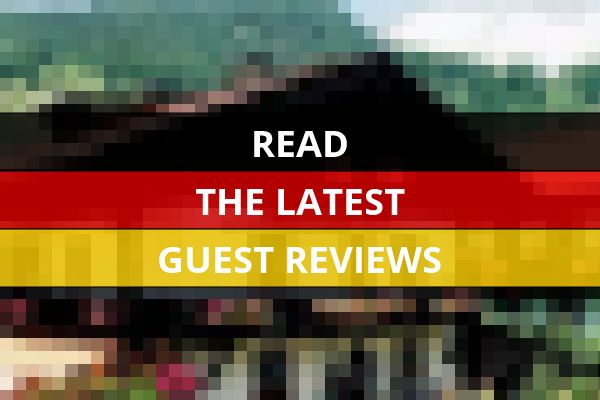 www.gaestehaus-licht.de - check out latest independent reviews
