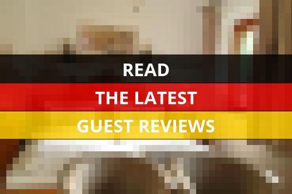 www.gaestehaus-liebler.de - check out latest independent reviews