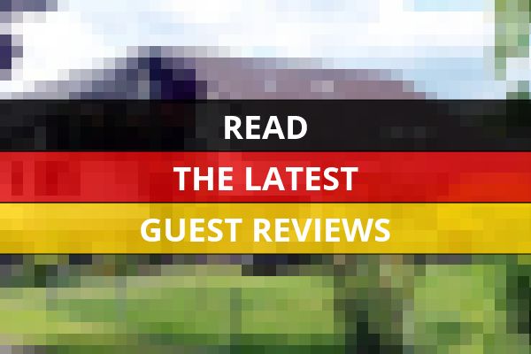 www.gaestehaus-linde.info - check out latest independent reviews
