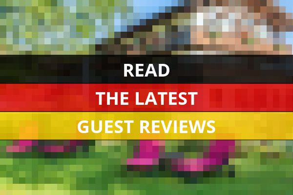 www.gaestehaus-linsinger.de - check out latest independent reviews
