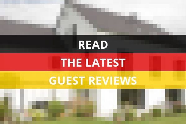 www.gaestehaus-lodermeier.de - check out latest independent reviews