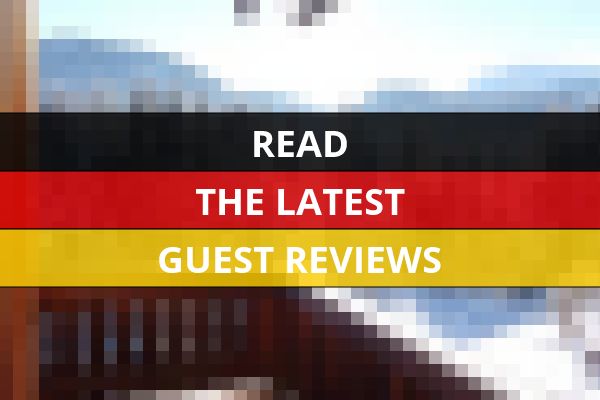www.gaestehaus-lofertal.de - check out latest independent reviews
