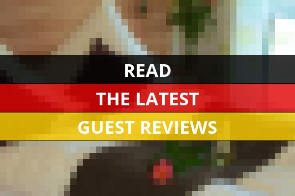 www.gaestehaus-lohauserhof.de - check out latest independent reviews