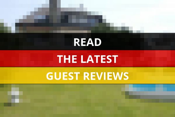 www.gaestehaus-lohmann.de - check out latest independent reviews