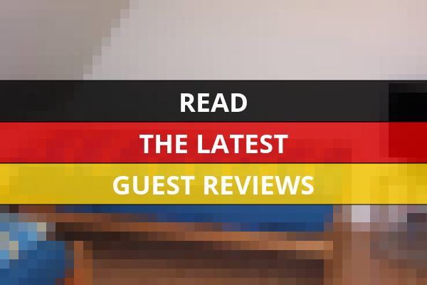 www.gaestehaus-lueneburg.de - check out latest independent reviews